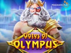 Royal Panda online slotlar56