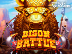 Rtp casino slots {HUQD}23